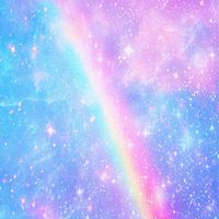 札幌✨同年代でお友達作って楽しも～