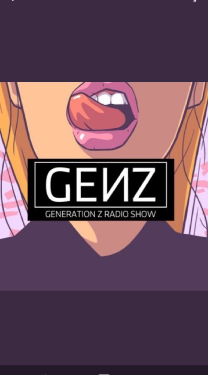 【非公式】ZIP-FM GENZ OpenChat