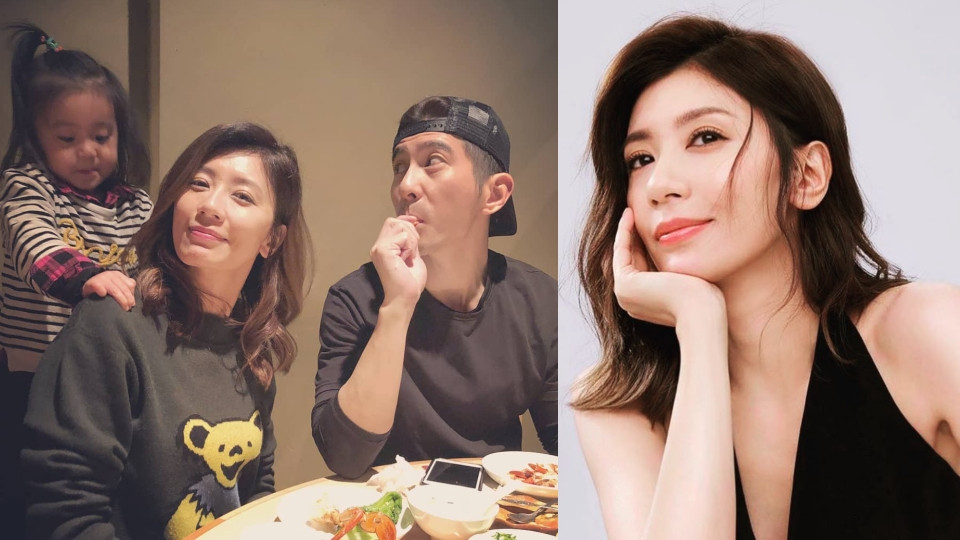 交往前一定要避開的地雷