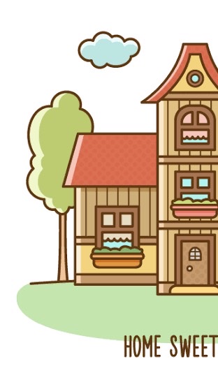 เพื่อนบ้านพฤกษ์ลดา บางใหญ่