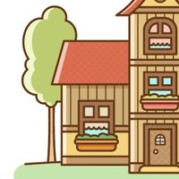 เพื่อนบ้านพฤกษ์ลดา บางใหญ่