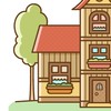 เพื่อนบ้านพฤกษ์ลดา บางใหญ่
