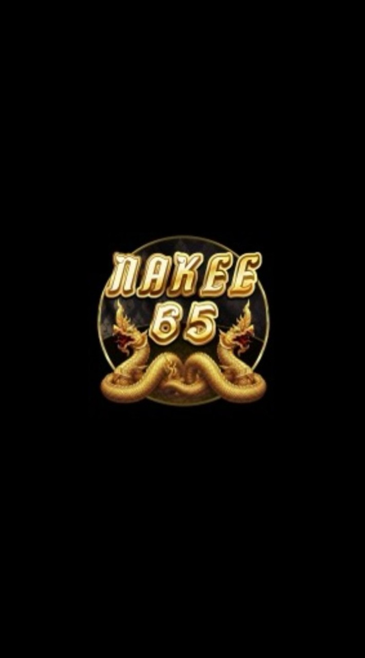 NAKEE65