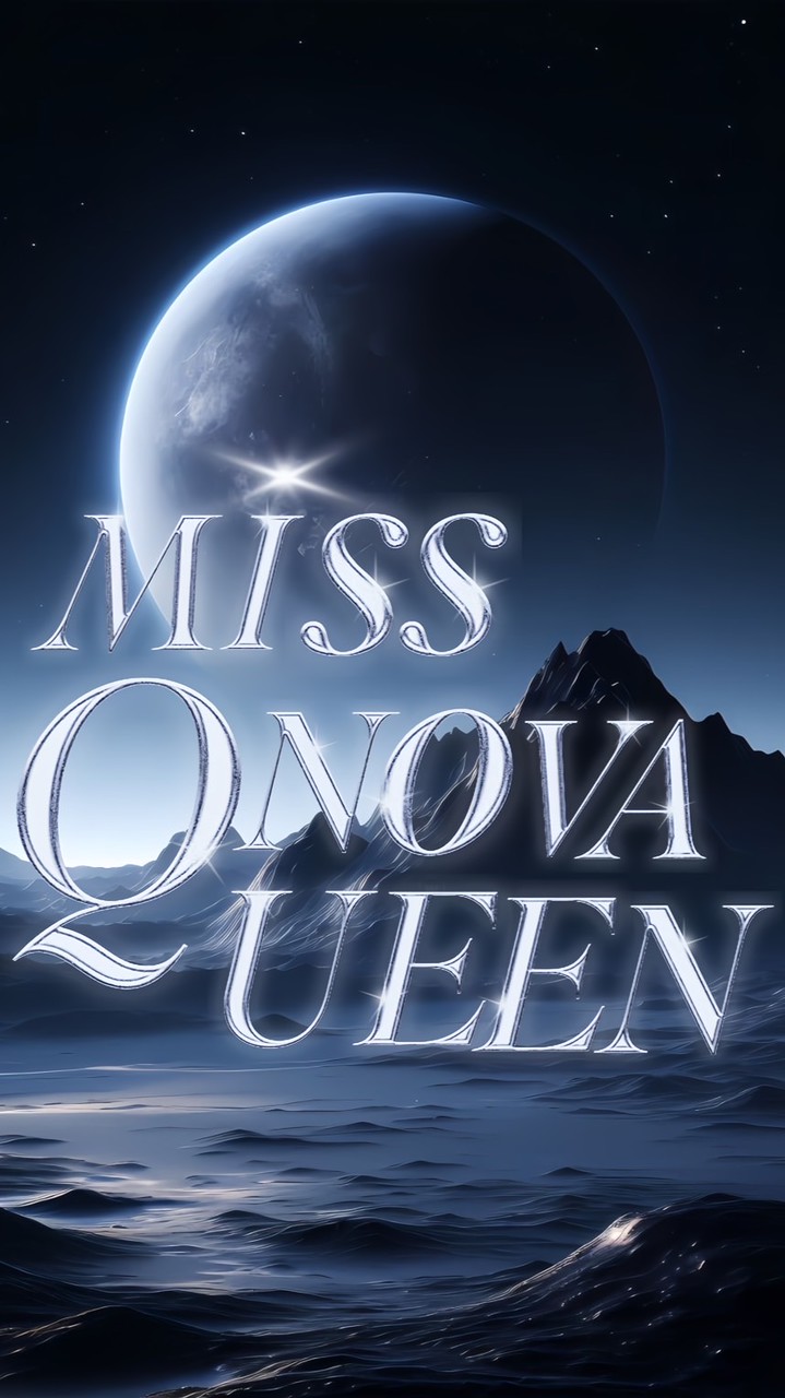 MissNovaqueen จอยๆ💫✨