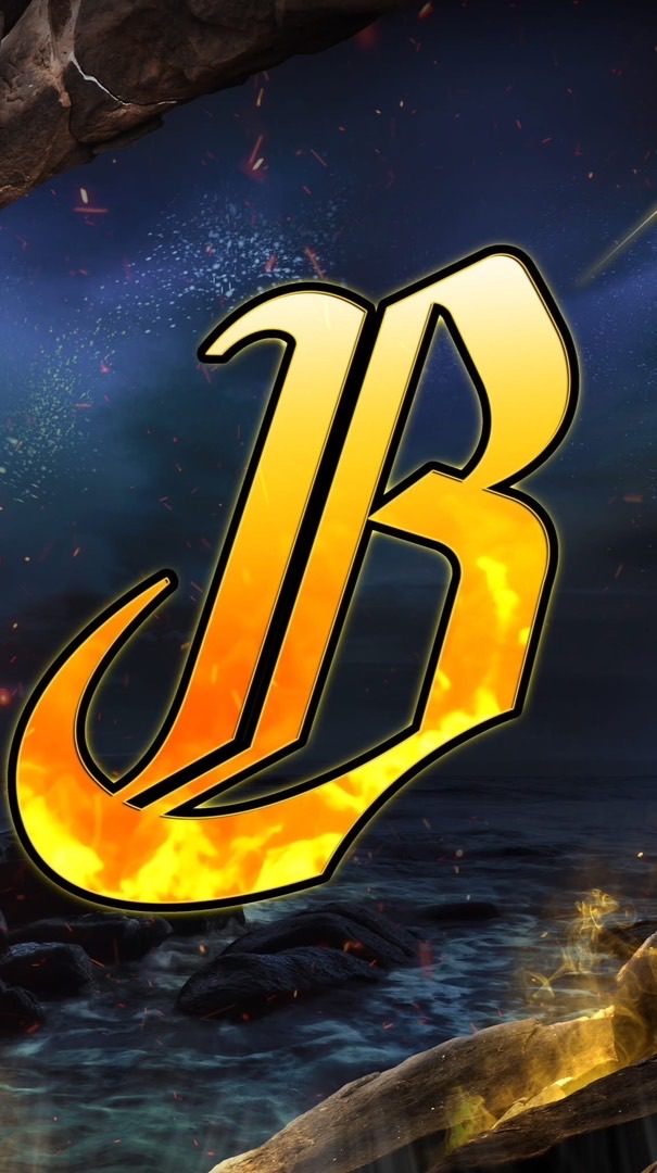 中信兄弟象周邊商品交流