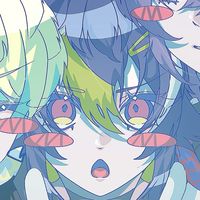 おみそとお豆