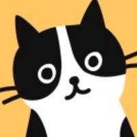 ぜの様帝国‼️