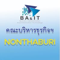 BA&IT NON 68