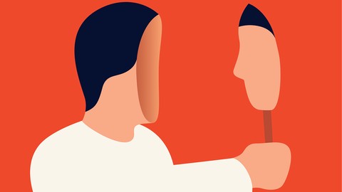 Complete psychological guide to improve your self image. Practical & Effective techniques proven to 