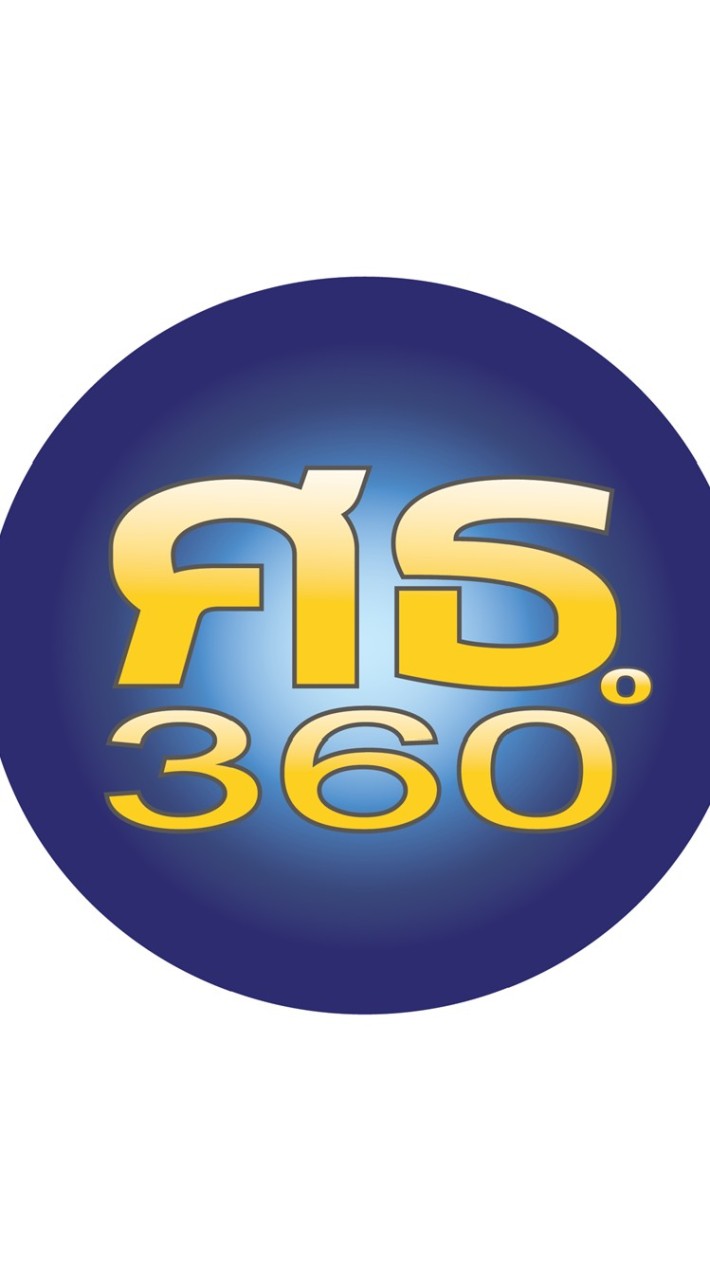 ศธ.360 องศา OpenChat