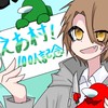 えあ村 Among Us/アモアス mods (バニラも)
