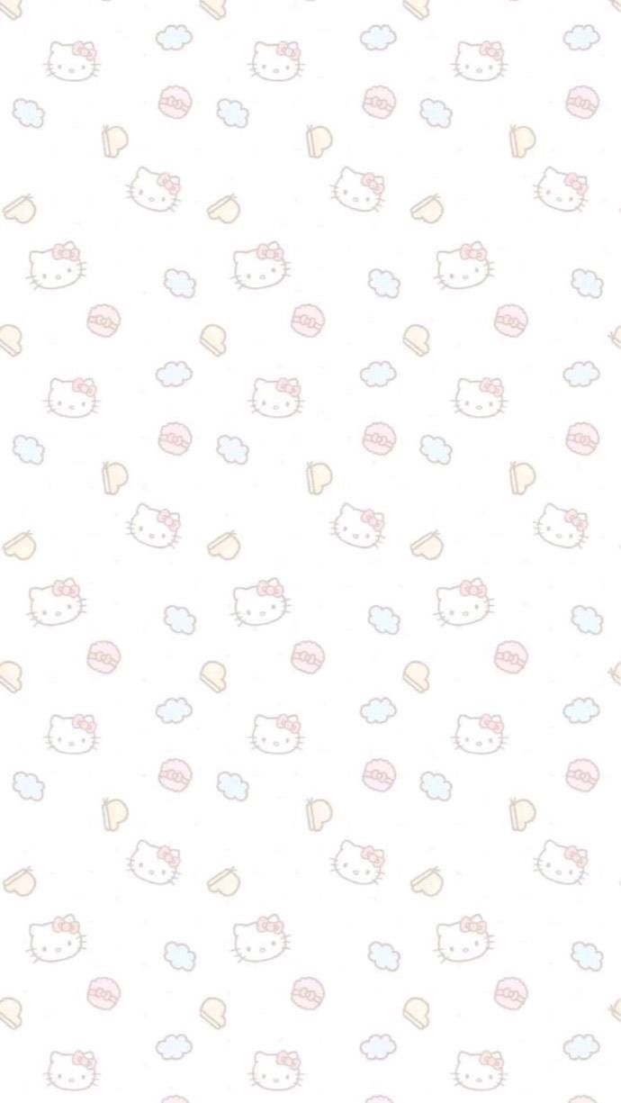 ݁🪷🪽 𓎭͙ﾟ݂d♡n𓈒acc.𓈒pi ╼ྀི‎݂ nua [𓈒.🌸ᚑ𓈒]