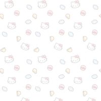 ݁🪷🪽 𓎭͙ﾟ݂d♡n𓈒acc.𓈒pi ╼ྀི‎݂ nua [𓈒.🌸ᚑ𓈒]