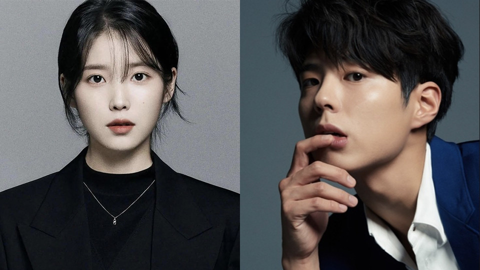 8部近期定角韓劇！朴敏英再演漫改劇、IU&朴寶劍太期待，宋江有望搭金裕貞演同居羅曼史