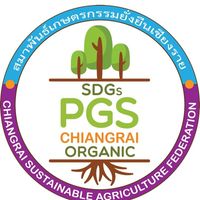 SDGsPGS เชียงราย