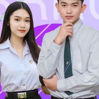 SRRU67ภาคปกติ