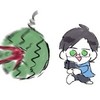 災害級のあのひぷCHAOS‼️