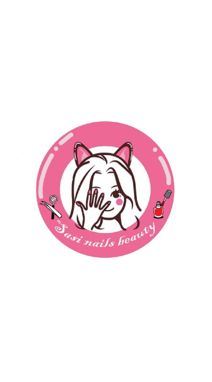 Sasi nails beauty