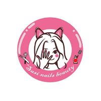 Sasi nails beauty