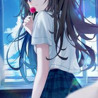 家族ごっこ