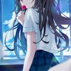 家族ごっこ