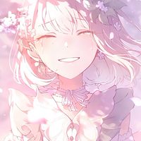 ［世界計畫］沖榜車隊ʚɞ