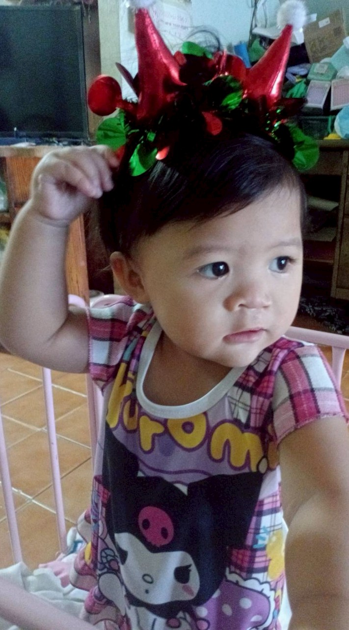 ออมเงินกัน💸