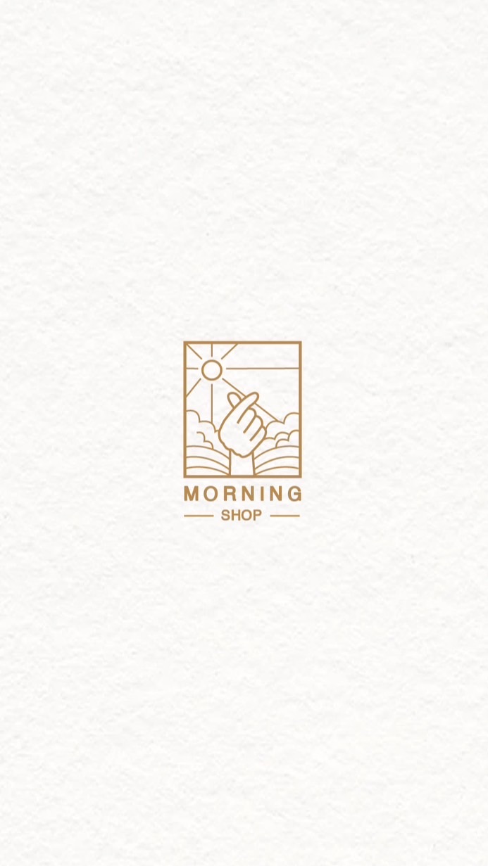 MORNING SHOP海外代購許願池