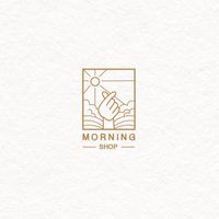 MORNING SHOP海外代購許願池