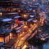 東方幻想なりきり 折️⭕️戦闘️⭕️恋愛️⭕️