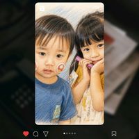 維維｜親子吃喝玩樂情報站