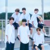 TWS！！42のみんな集まれ〜！！