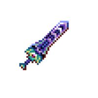 元祖テラリア