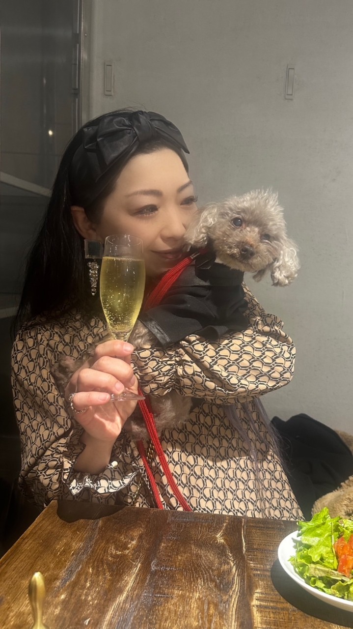 Jun🎹🐶Fav