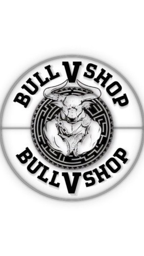 Update Bull V.1