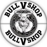 Update Bull V.1