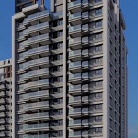 崑庭馥御住戶（區權人）群組