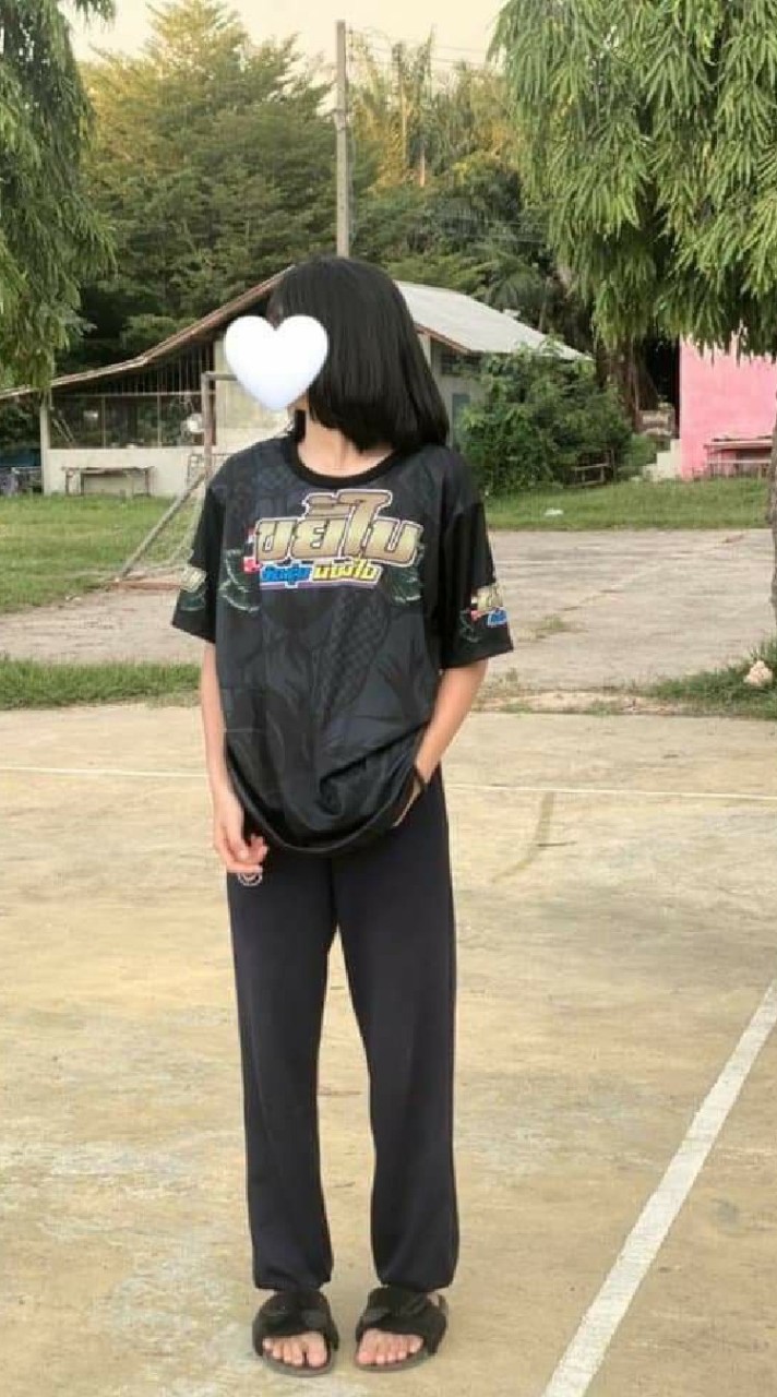 โรงเรียนอนุบาล บอท💞🤍