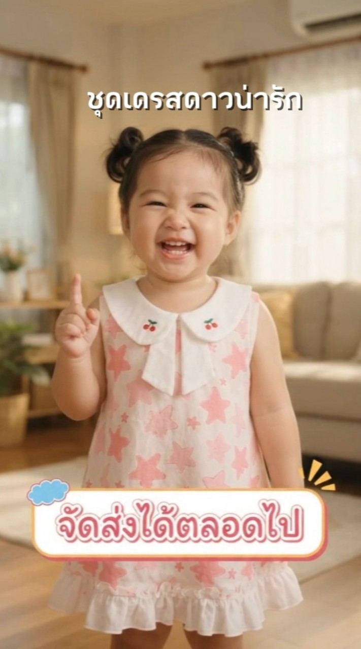 คำสั่งstoryboard AI