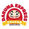 Daruma Express CNX