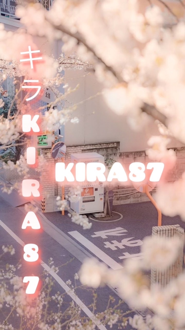KIRA87