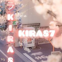 KIRA87