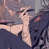 〖　折　×　也　×　マフィア　〗