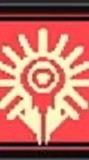 奥様ぱっくんちょ