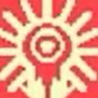 奥様ぱっくんちょ