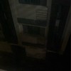 扯淡/處關係/聊天/找男友/找女友/BL/GL/ 雙性戀（整個群都是美女😭我哭慘）