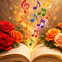 🔔大人の雑談🔔(*≧艸≦)🌷恋バナ*･～まだ誰も知らない物語～*･
