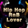 US Hip Hop RnB Lover