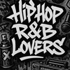 US Hip Hop RnB Lover