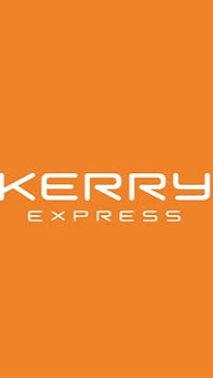 Kerry เทพารักษ์ วัดด่านสำโรง ขาเข้าเมือง ตึกISB Place